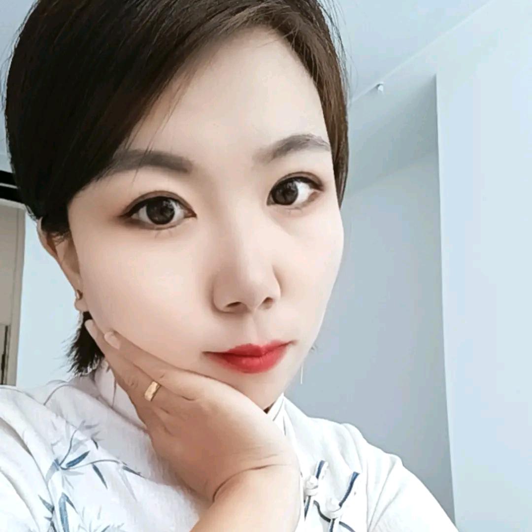 俩丫