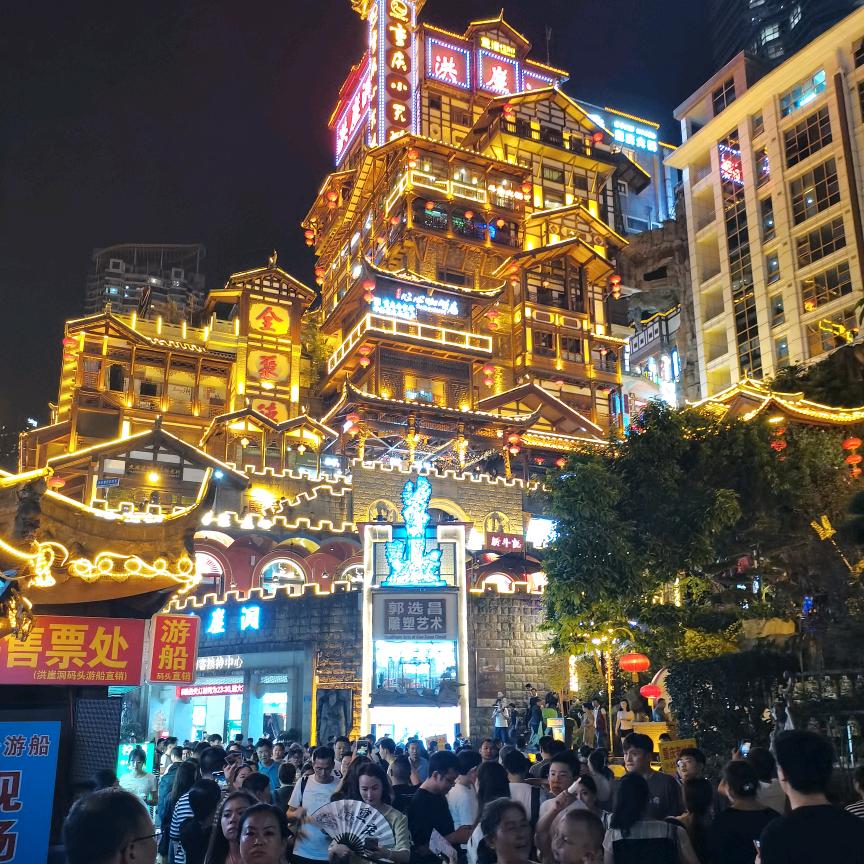 海鹰飞翔