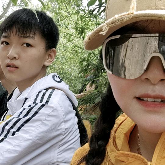 山花嘎嘎老火锅(还地桥店)官方号