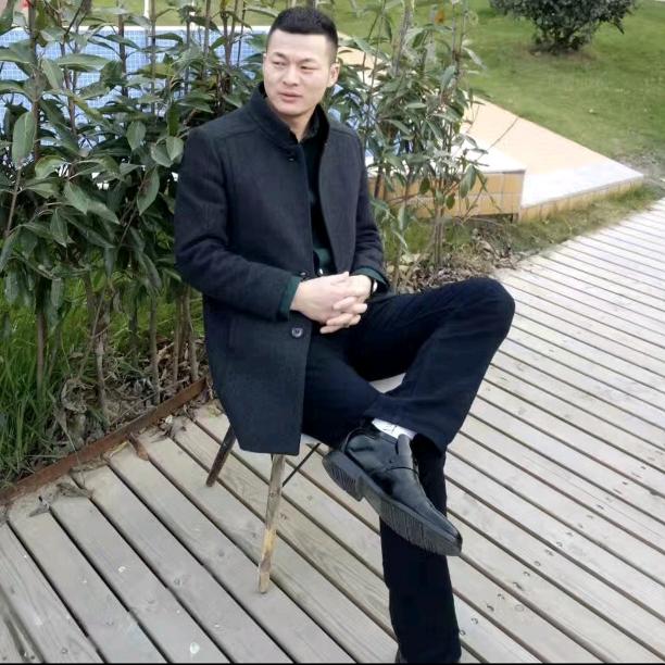 风景依然在，我已非少年，