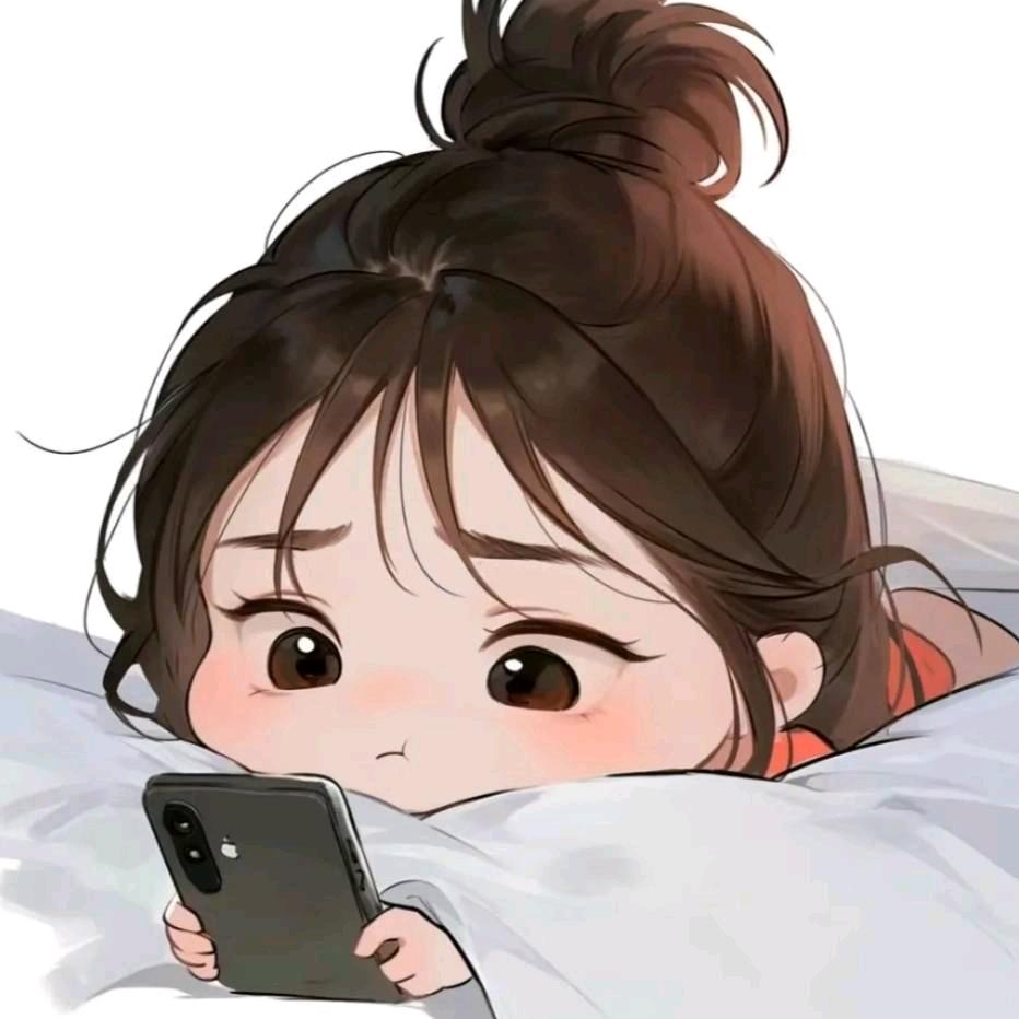 旧人殇ꦿᮁ໊এ᭄゛
