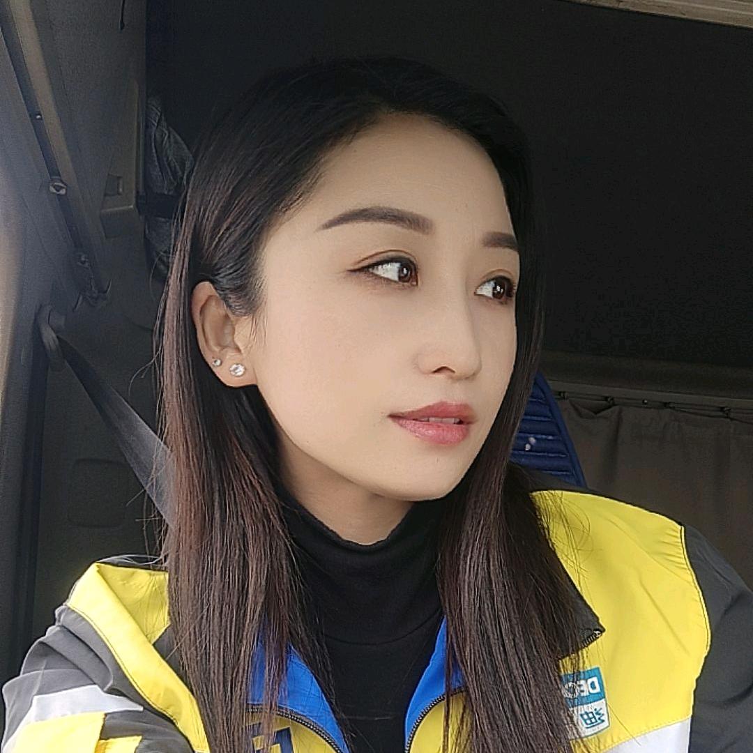 卡姐元宝