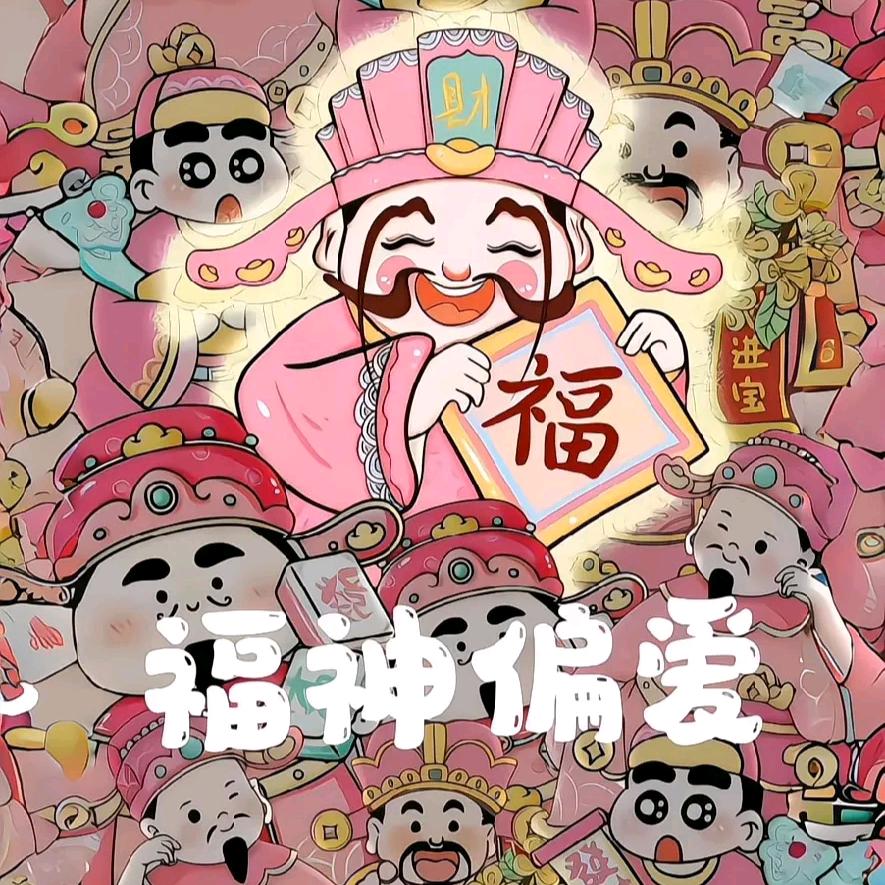 九浓