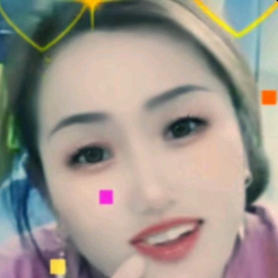 杨心欢爱山歌...《晚上9点多直播》