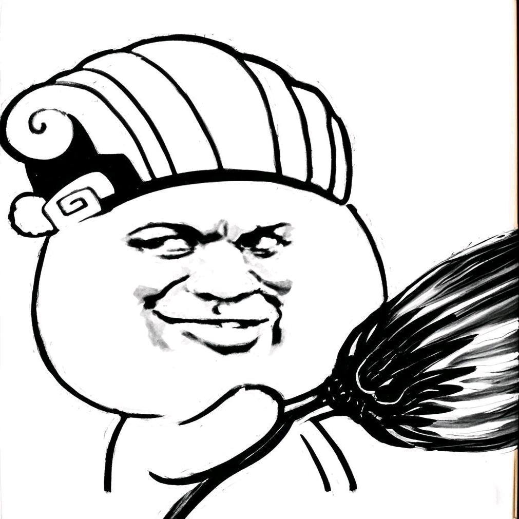 KPL卧龙