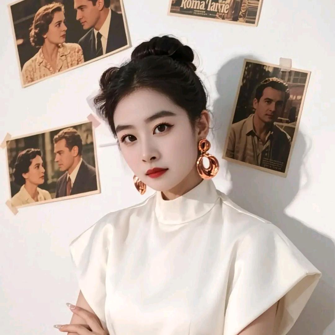 奶糖小熊