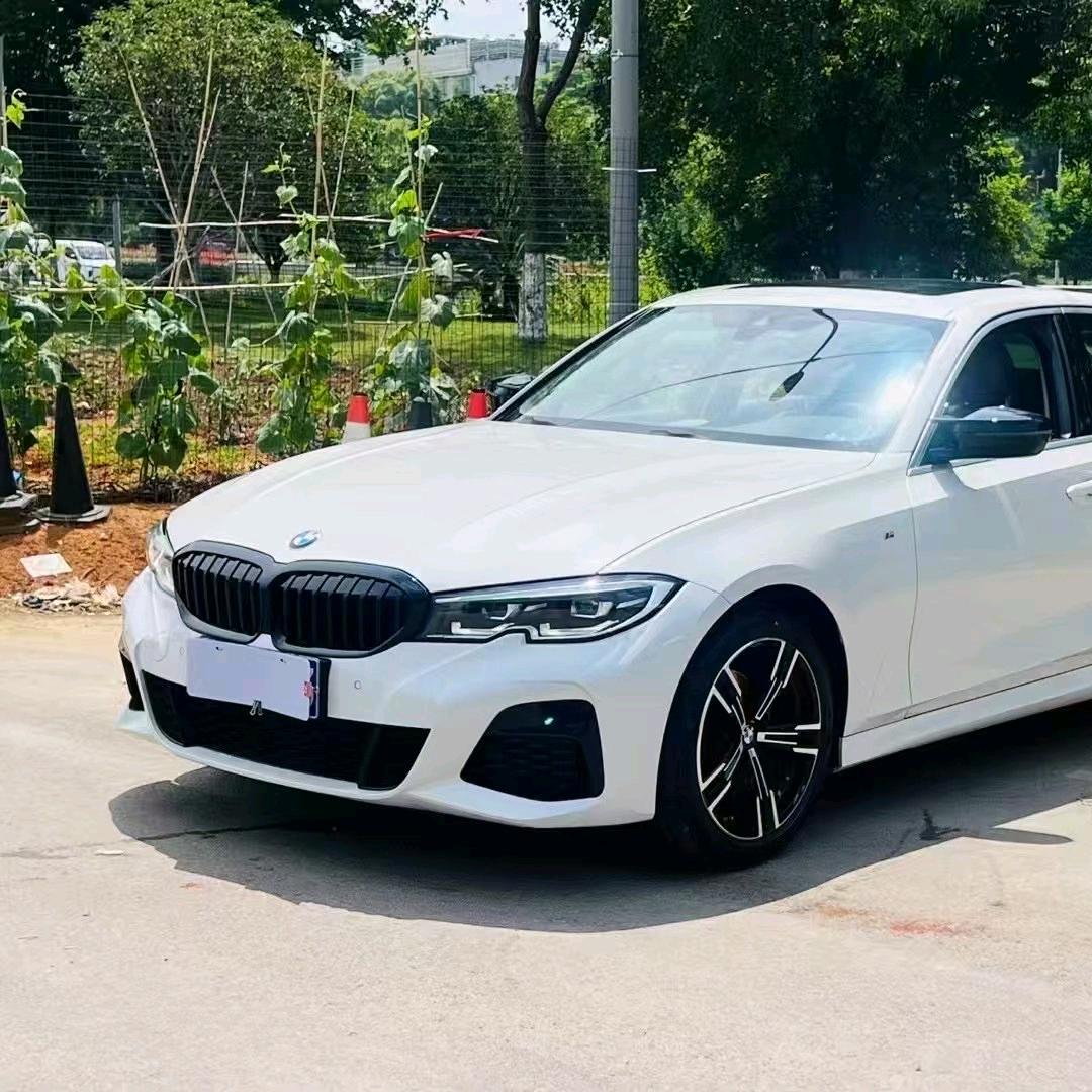 ꧁💞往后余生᭄ᩚ꯭ᩚ只谈钱不谈爱᭄