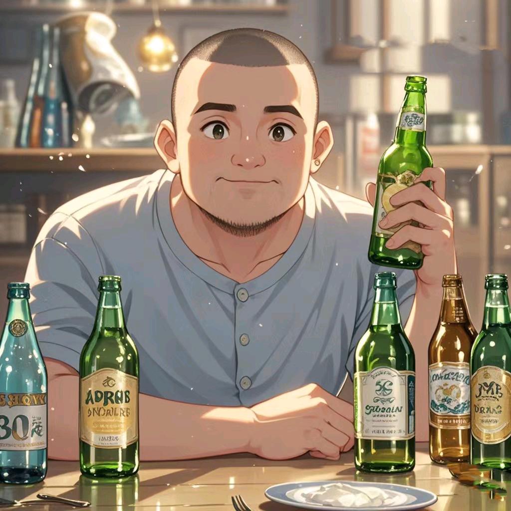 💞༊终是ღ᭄遗憾ꦿ꯭এ