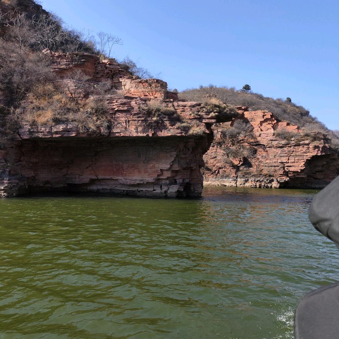 邯临刘南线板面