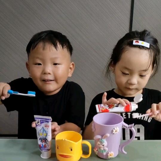 小嘟嘟🍓