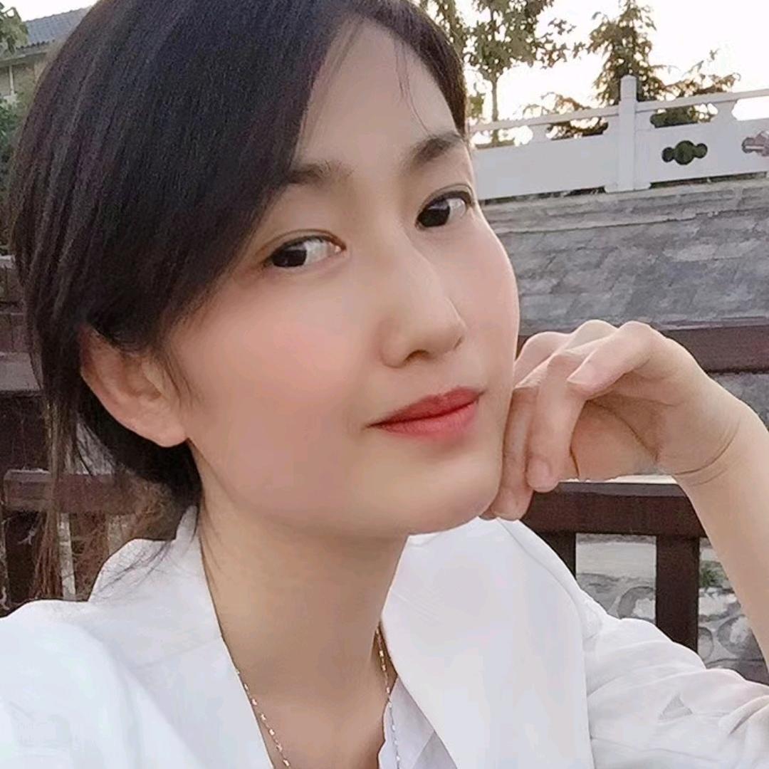 @慧