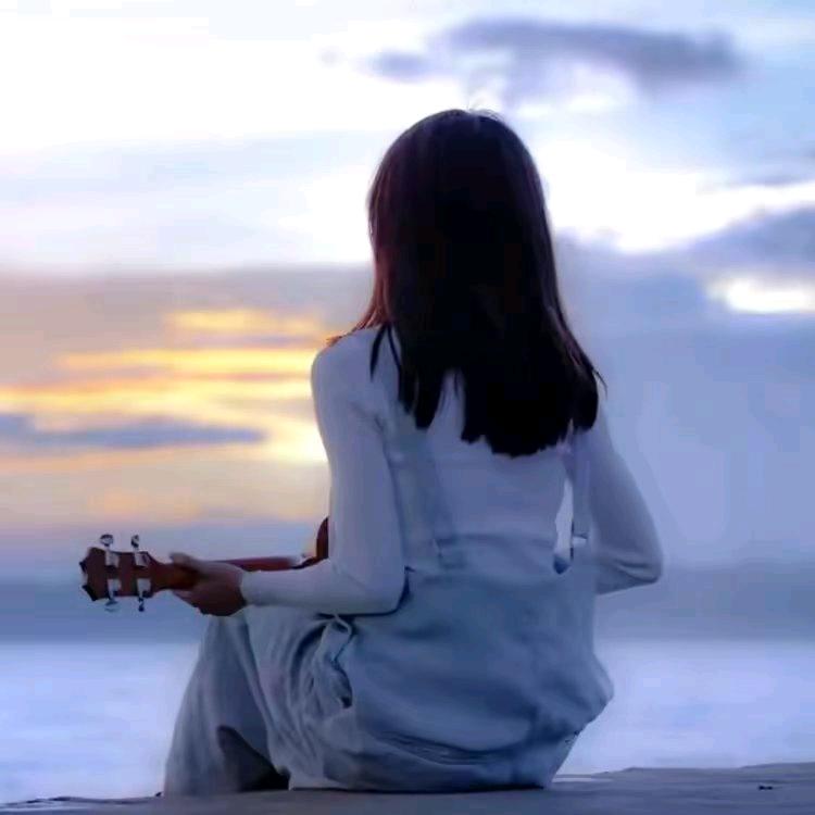 🌴独宠伊人🌴