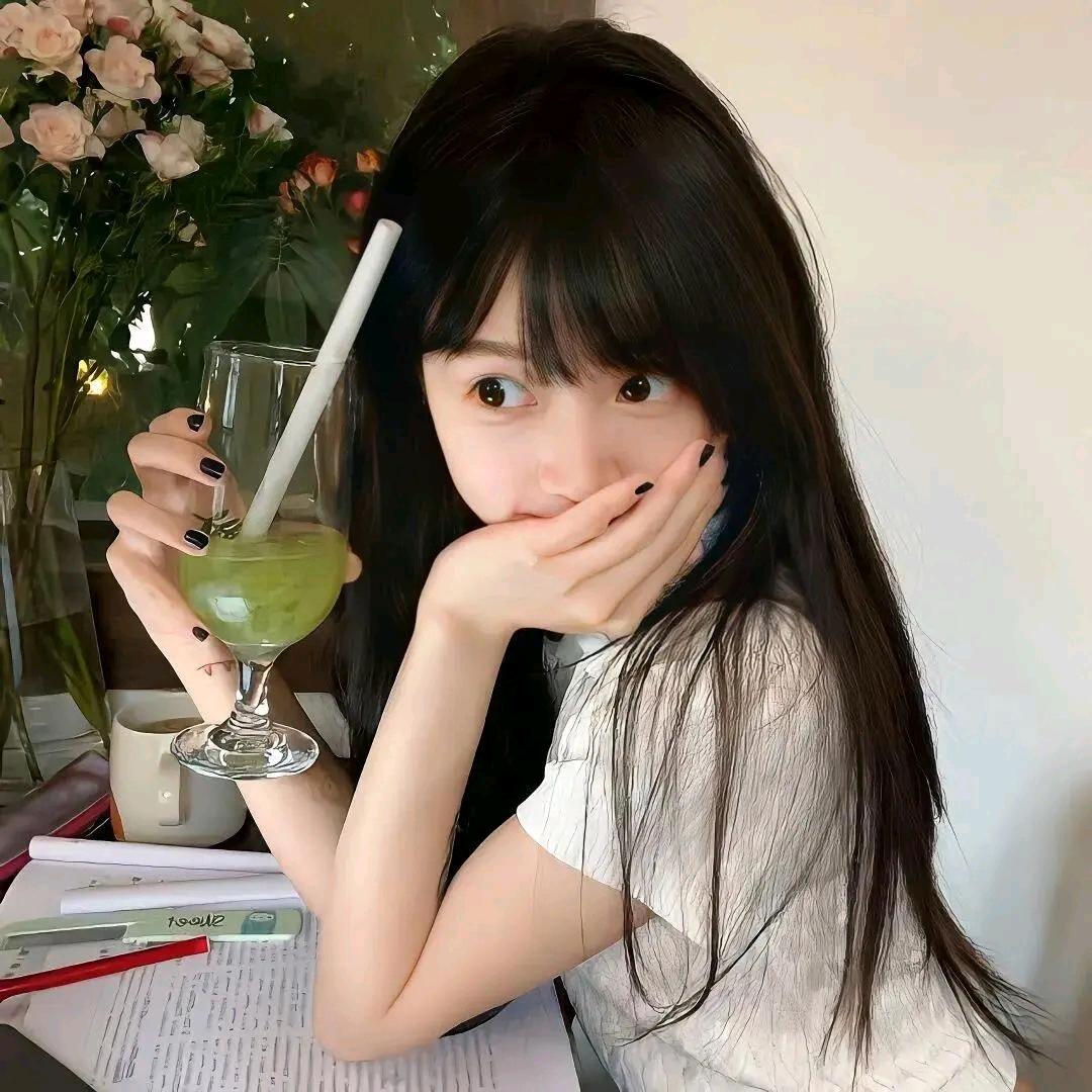 小趴菜