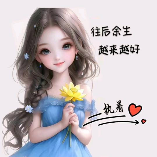 音亮而艳