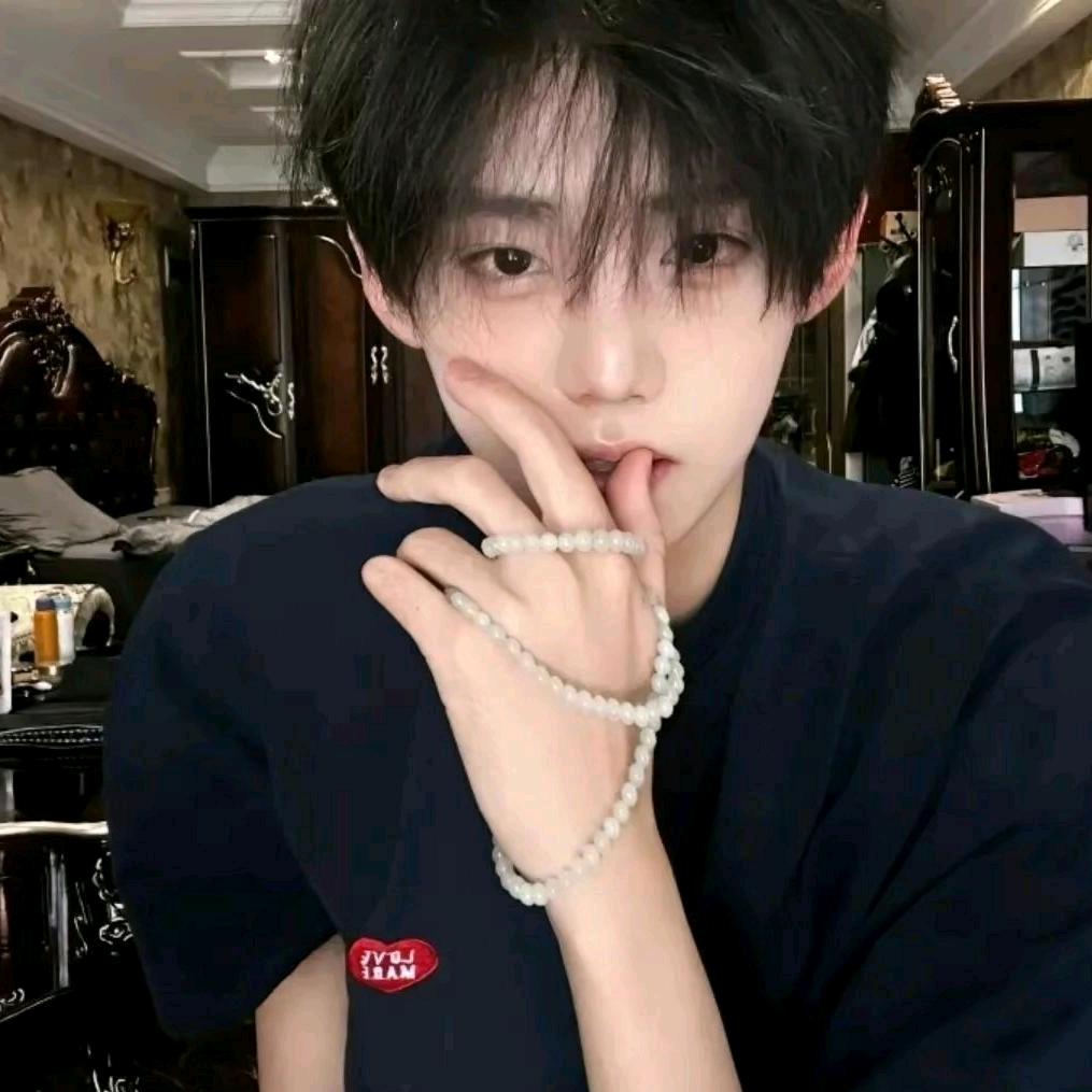 不免