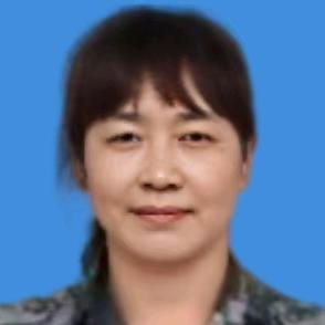 崔姐