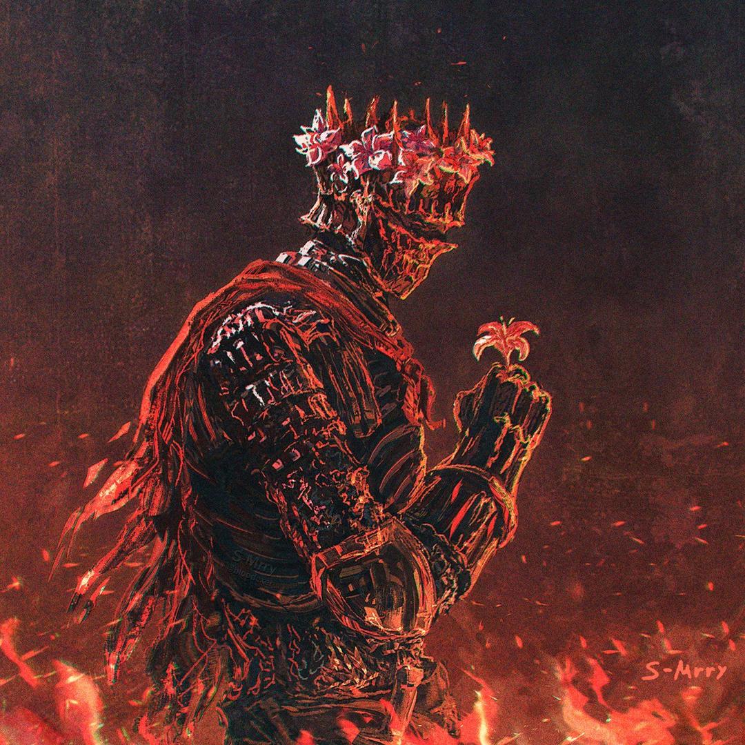 威风堂堂金馆长