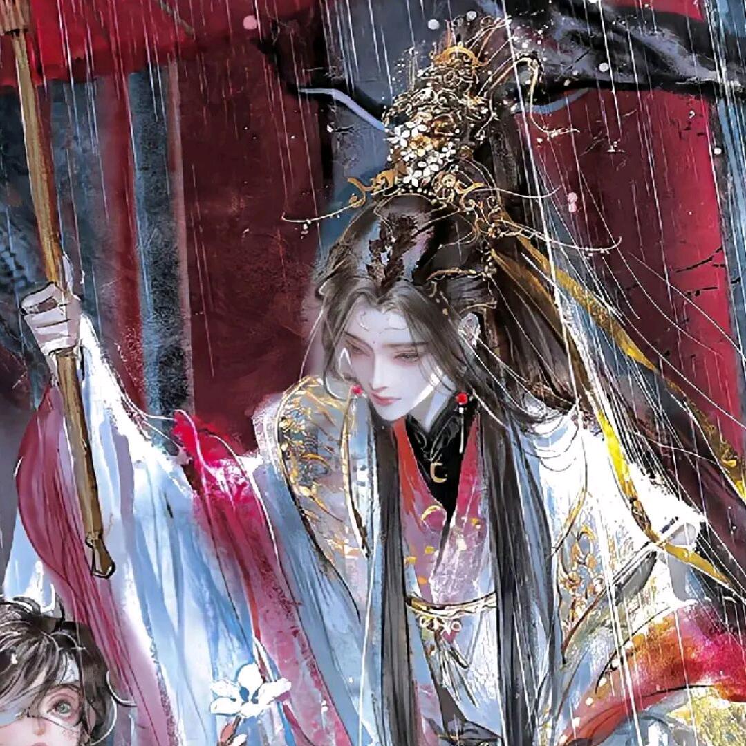 风正起时
