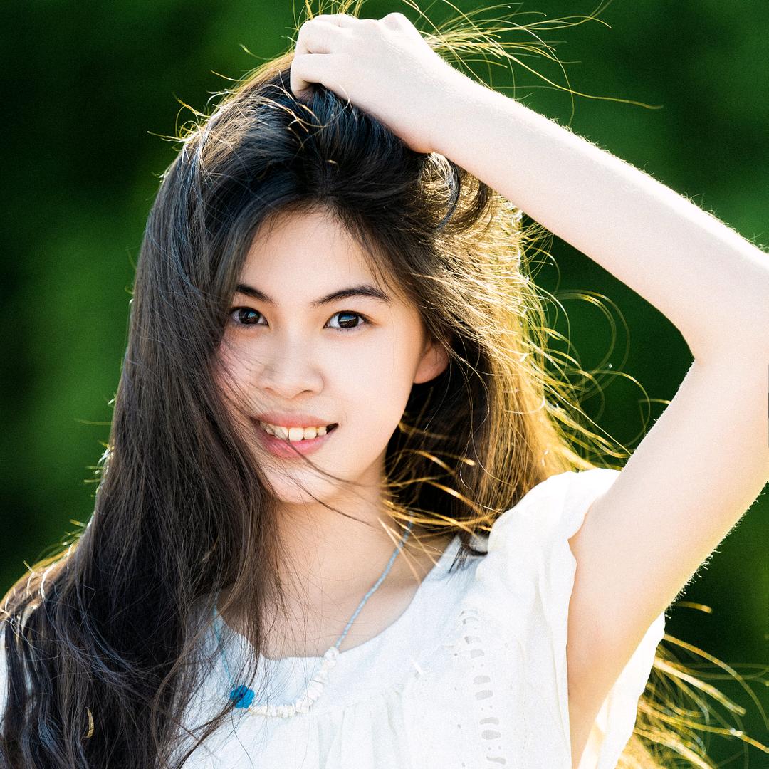 姜涞