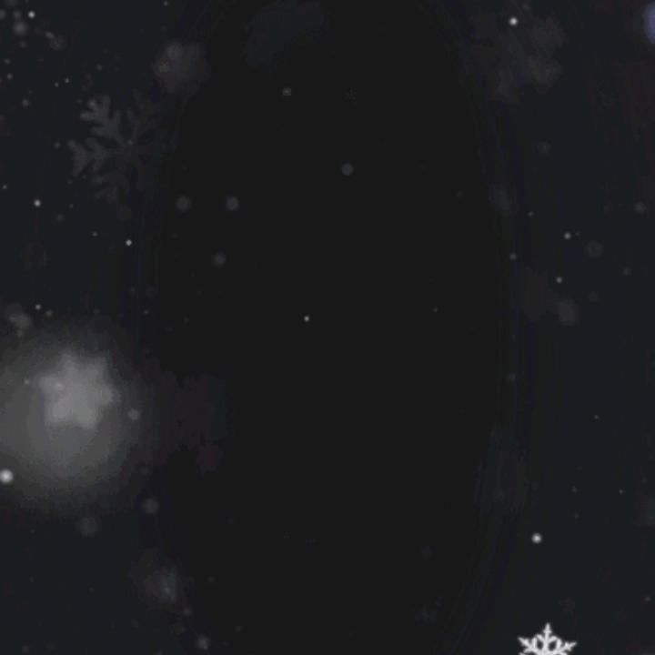 好人一生平安
