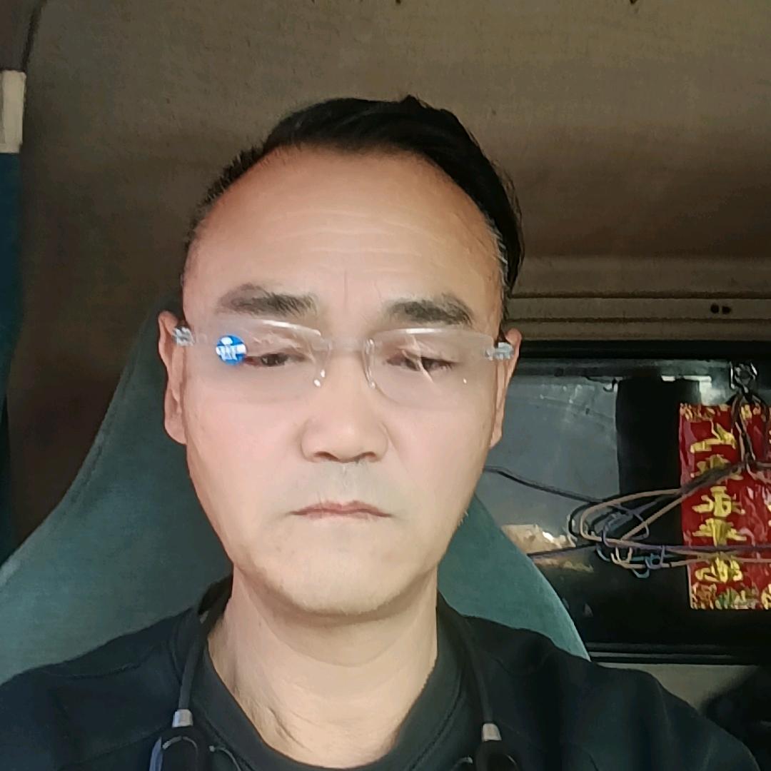 伟哥扶持个位数！