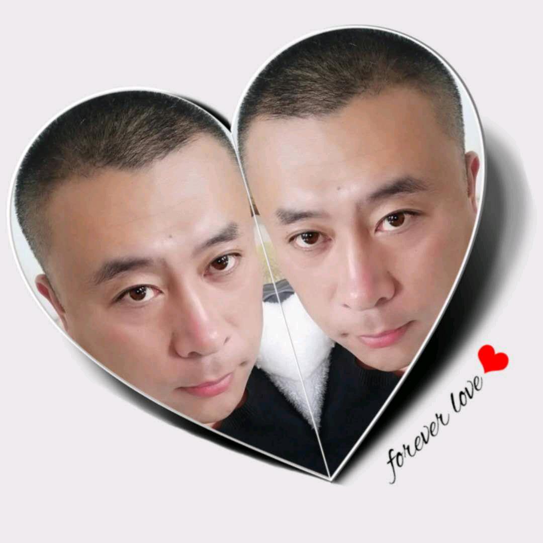 王哥