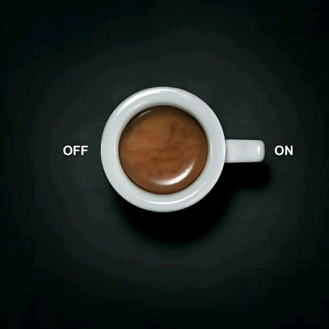 格路咖啡工作室