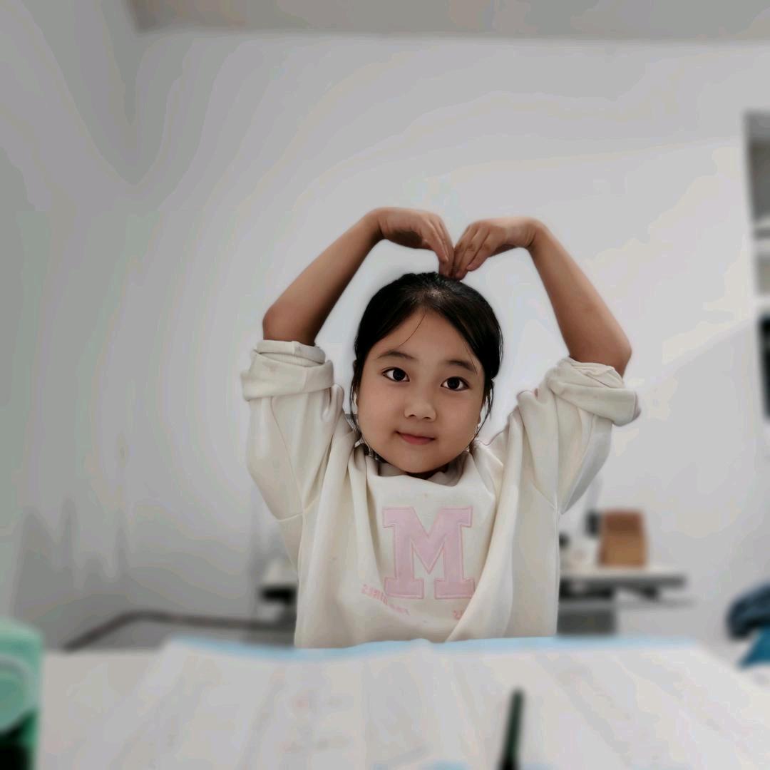 樱桃