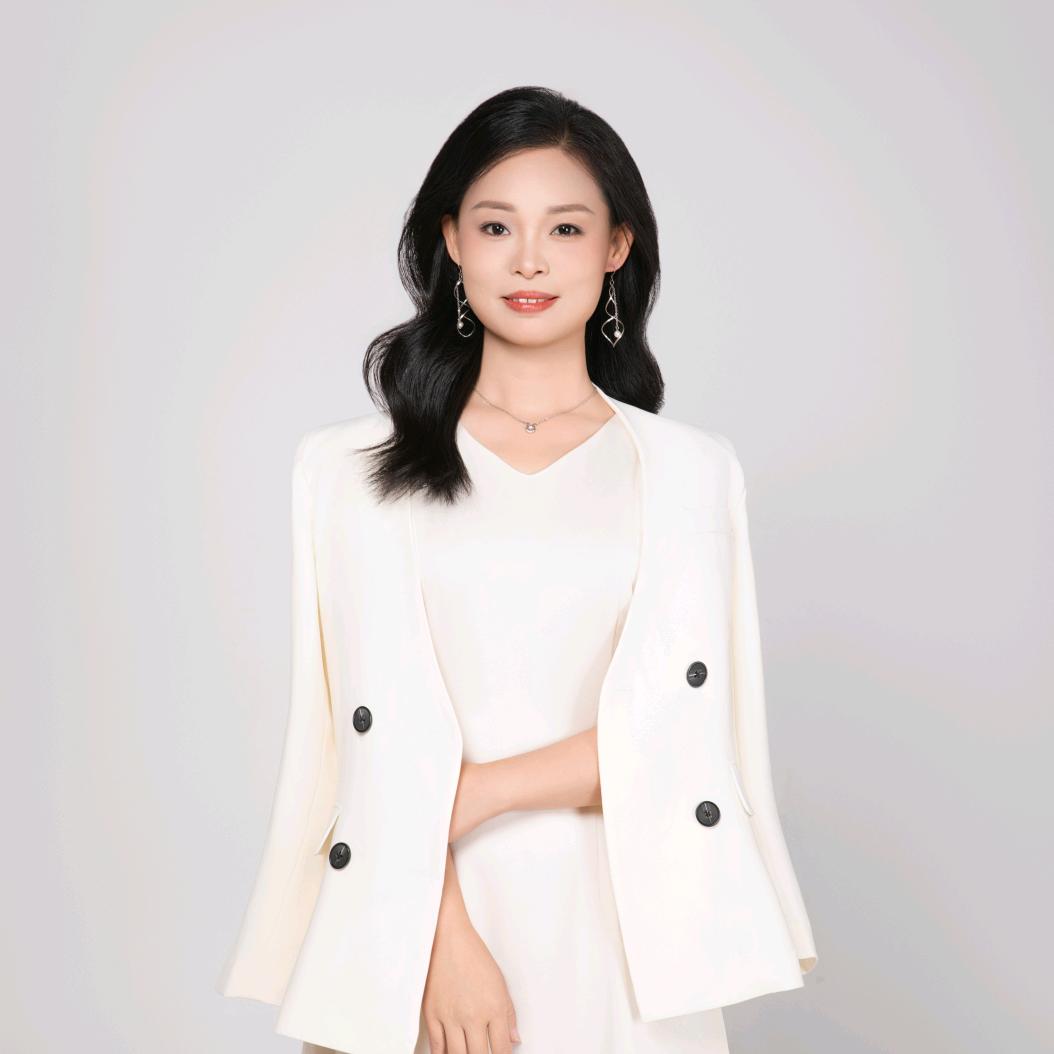 弯道超车刘老师（速学速记)