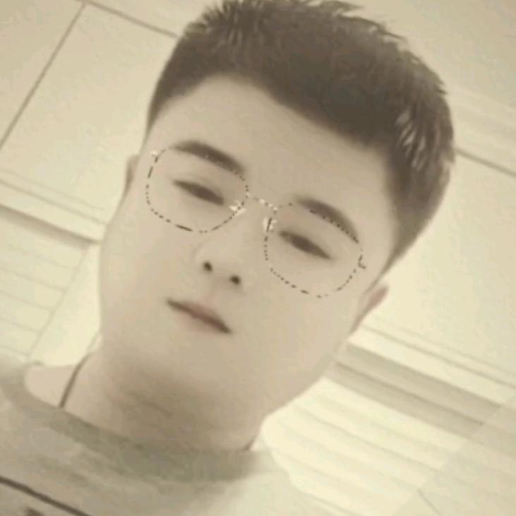 嘉兵