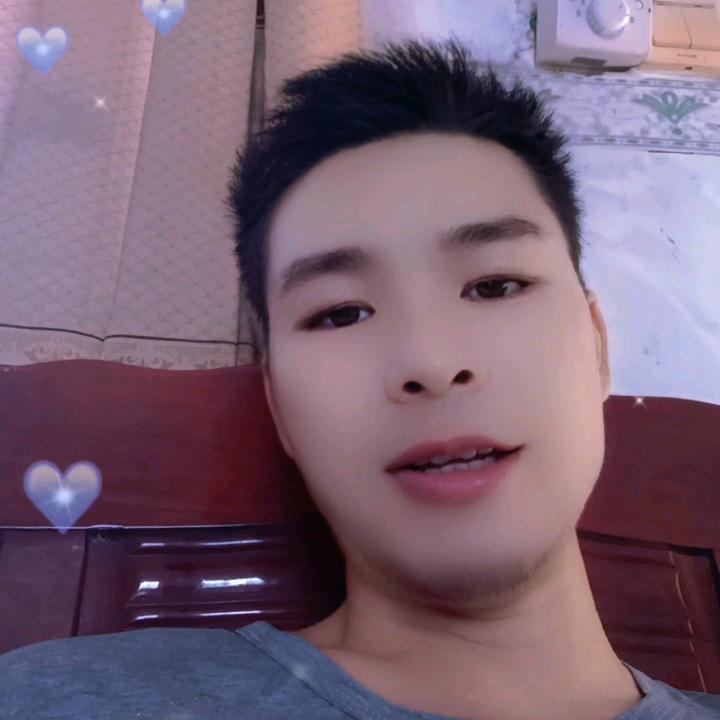 德广