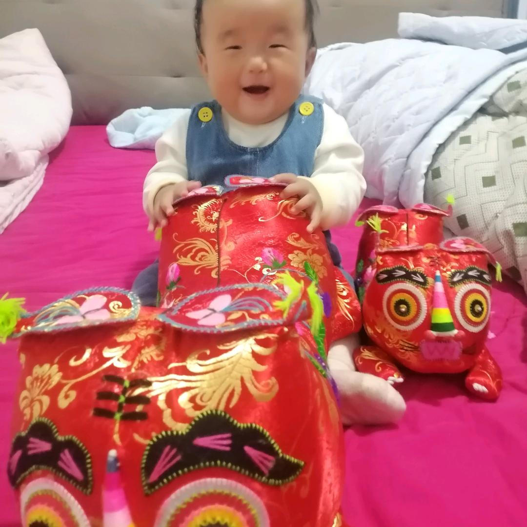 金刚纱窗批发，。家电清洗，维修