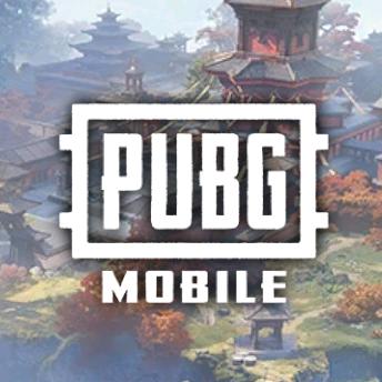 来不及