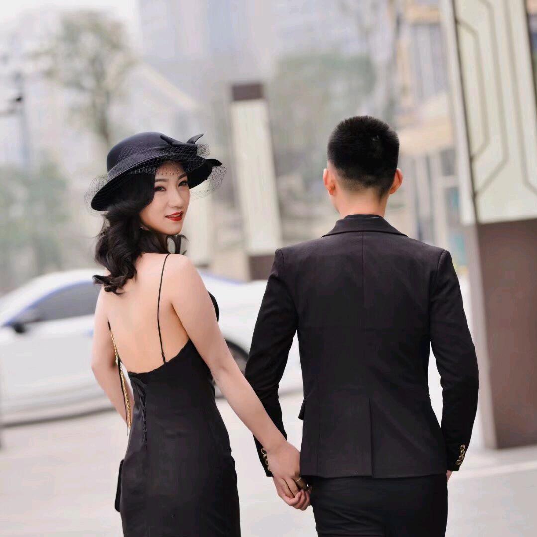 R̶e̶l̶i̶e̶v̶e̶d̶ᥫᩣ༠°