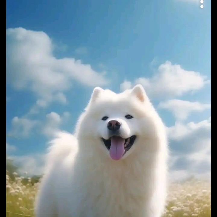 久别的人249067652