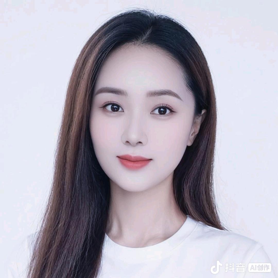 拾柒/