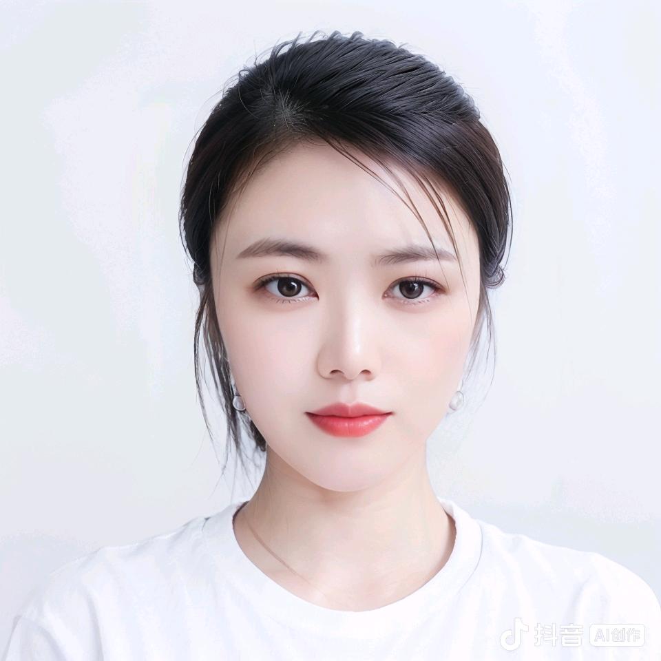 遥远的星空