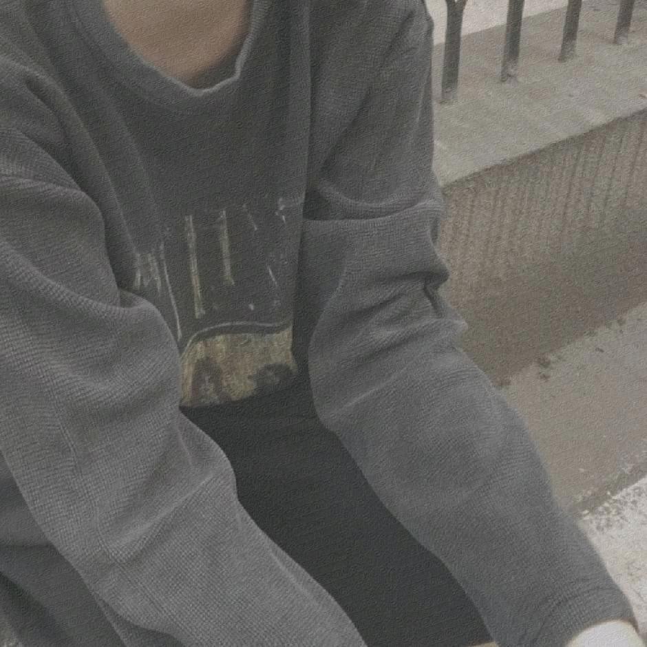 原小由