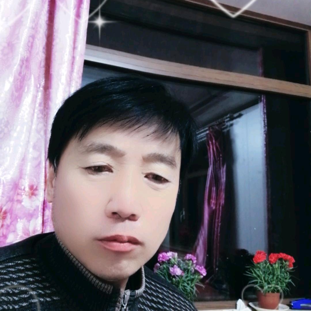于哥15点10分
