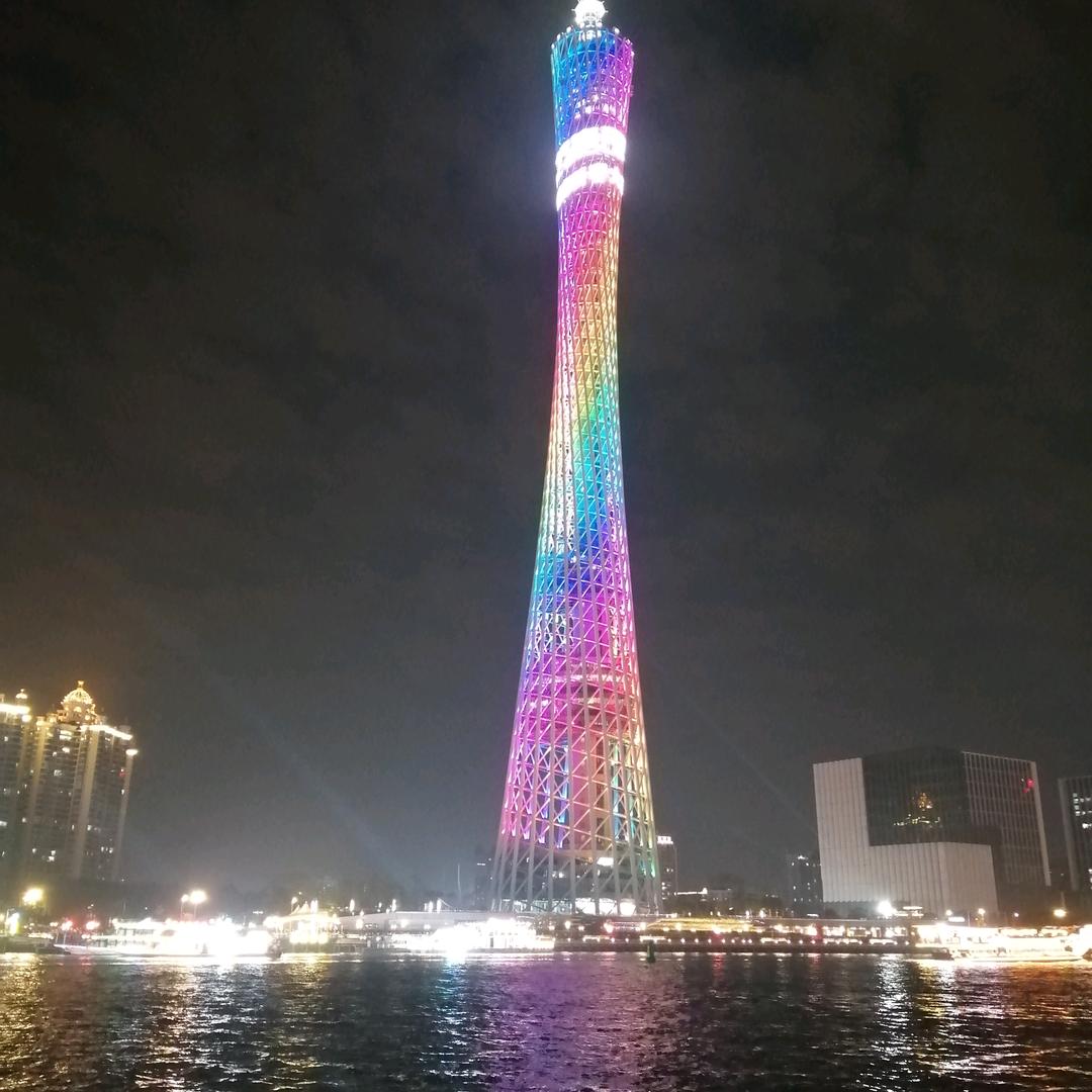 小钱景