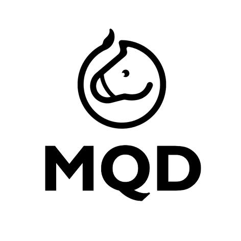 MQD儿童奥莱旗舰店