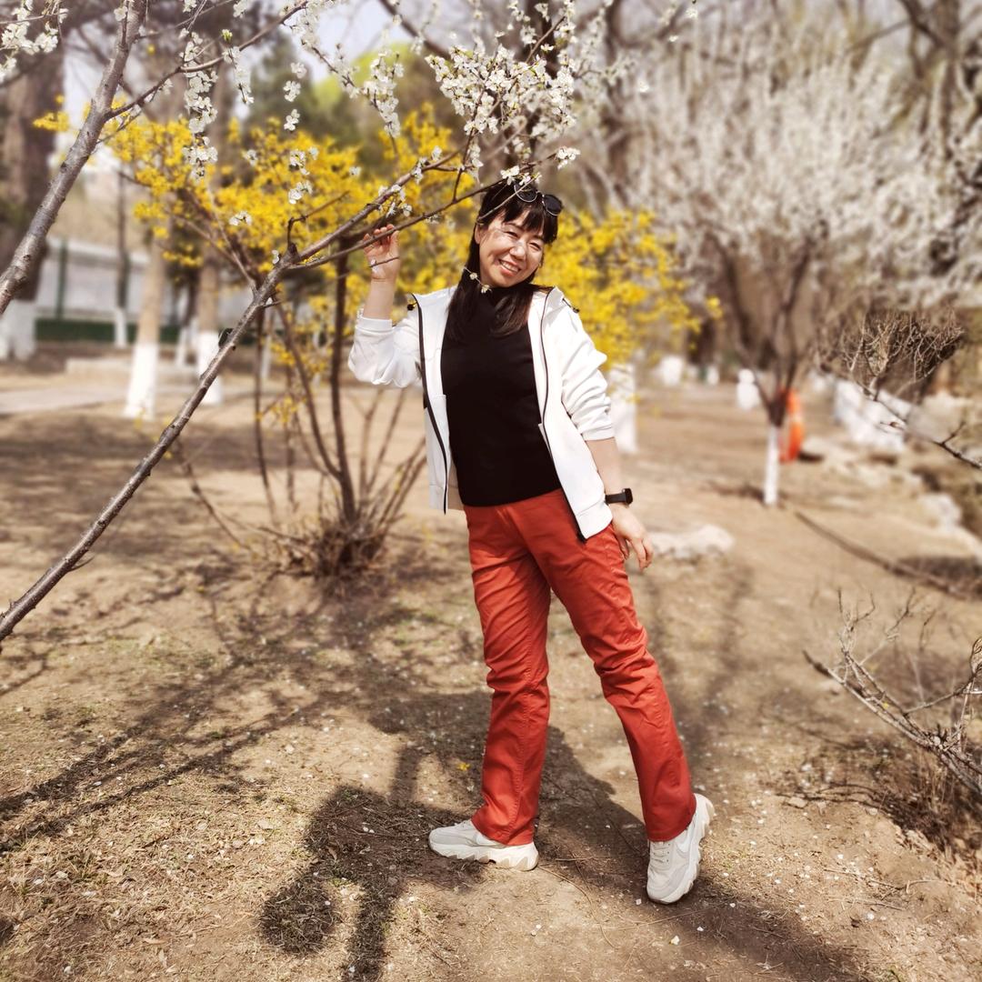 დ᭄💞⃟时光安暖ꦿ⁵²⁰