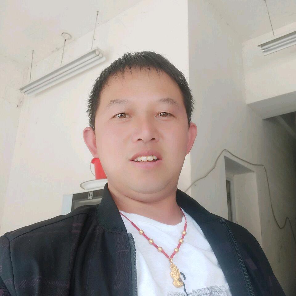 开心黄哥,爱山歌,416早上9点30开播