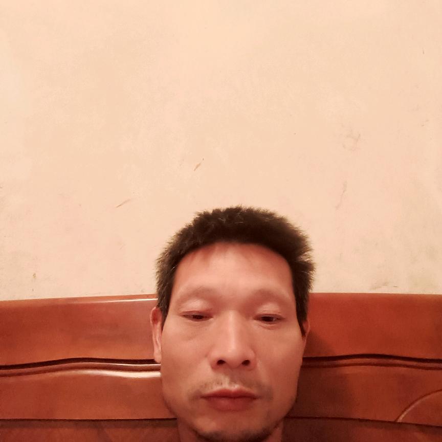 祝煜根