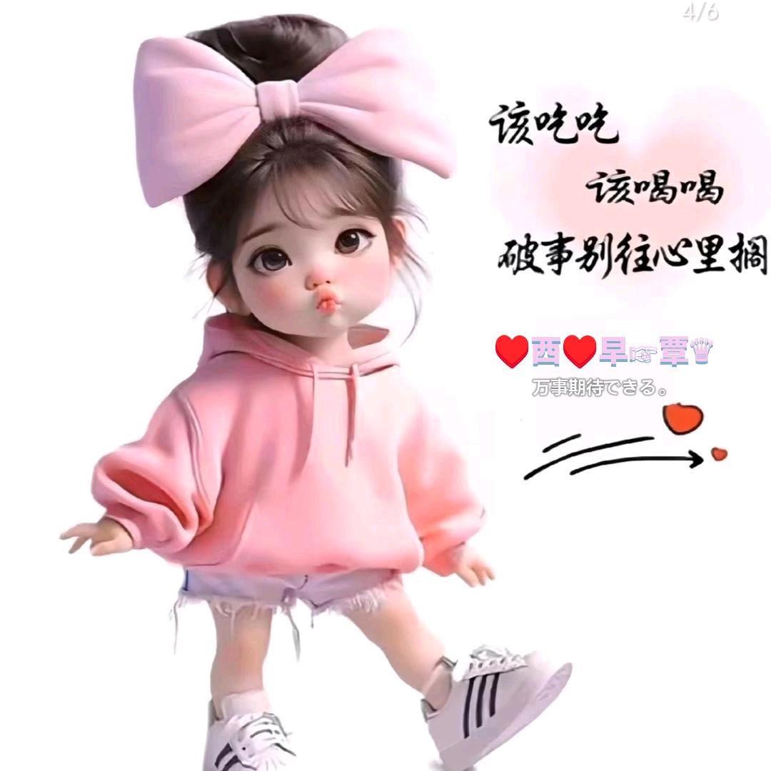 ℳღ小时💞光ღ᭄