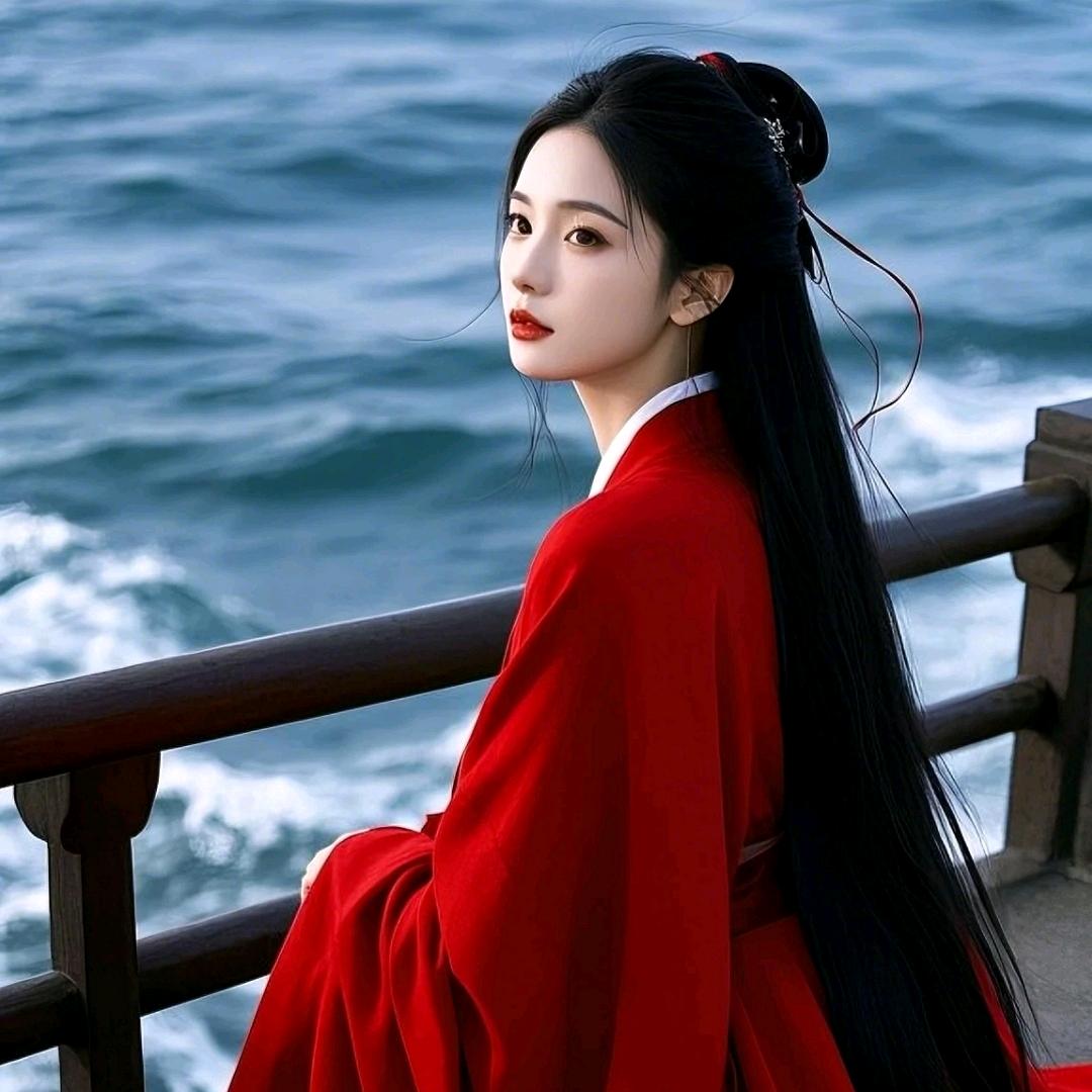 芬芳💃🏿玫瑰