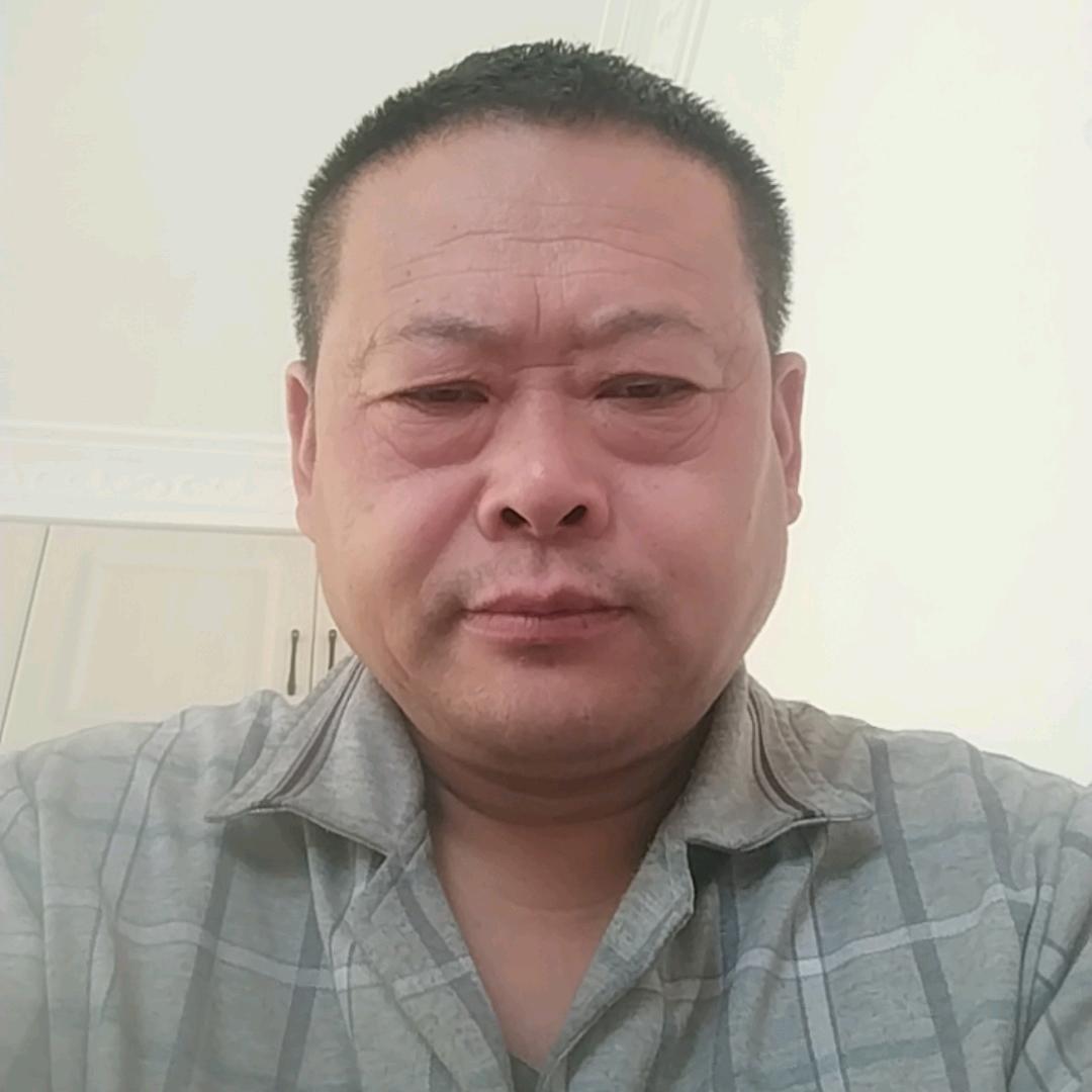 冯老大