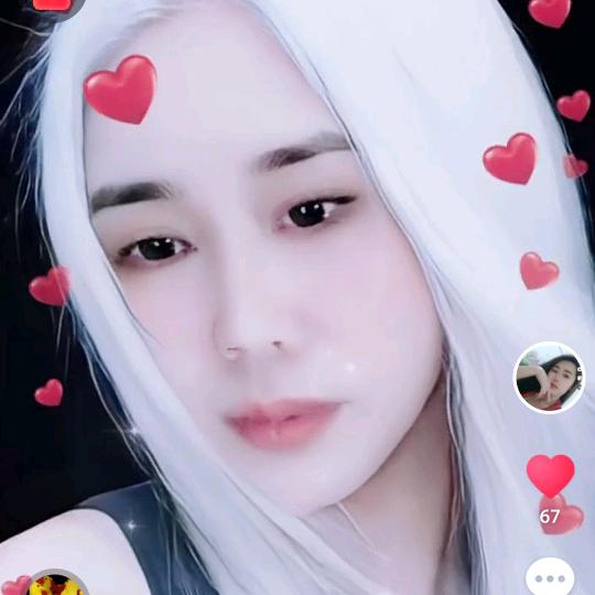 音音♪♪🌈