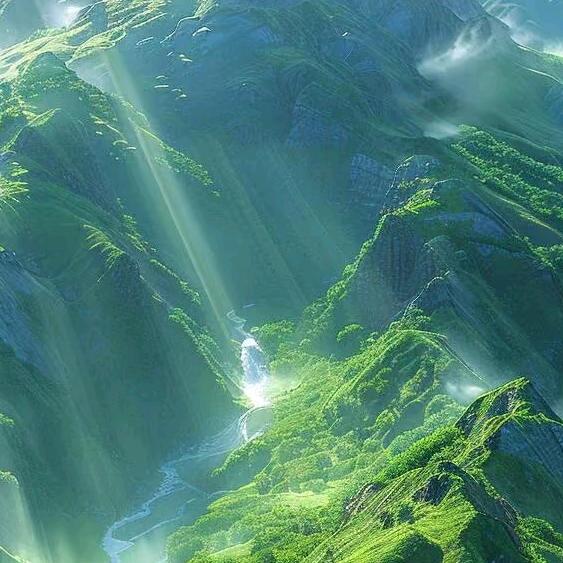 贝珩