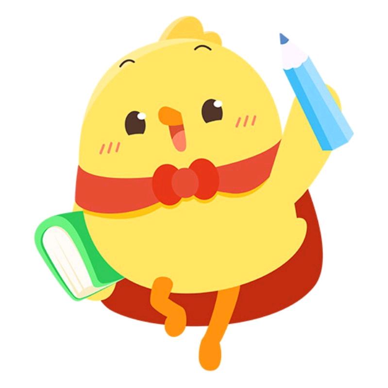 叫叫阅读提升营